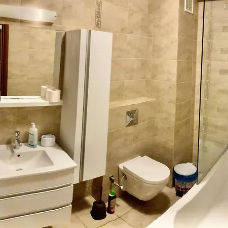 Solid House Residence Mamaia